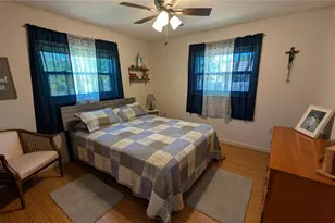 2219 NE 18th Ave, Ocala, FL 34470 - Photo 21