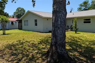 2219 NE 18th Ave, Ocala, FL 34470 - Photo 45