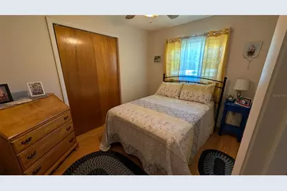 2219 NE 18 Avenue, Ocala, FL 34470 - Photo 19