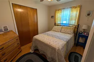 2219 NE 18th Ave, Ocala, FL 34470 - Photo 19