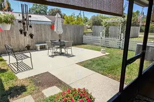 2219 NE 18th Ave, Ocala, FL 34470 - Photo 13