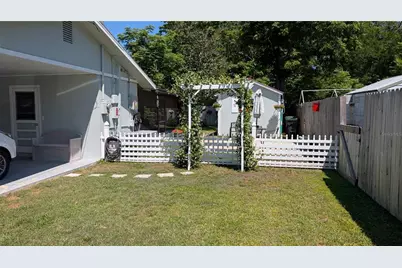 2219 NE 18 Avenue, Ocala, FL 34470 - Photo 49