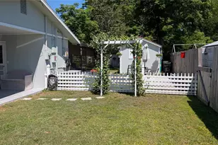 2219 NE 18th Ave, Ocala, FL 34470 - Photo 49