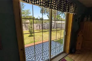 2219 NE 18th Ave, Ocala, FL 34470 - Photo 29