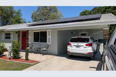 2219 NE 18 Avenue, Ocala, FL 34470 - Photo 1