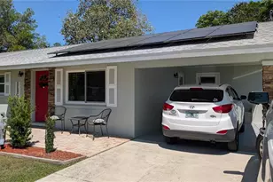 2219 NE 18th Ave, Ocala, FL 34470 - Photo 1