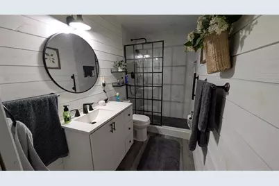 2219 NE 18 Avenue, Ocala, FL 34470 - Photo 17