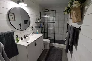 2219 NE 18th Ave, Ocala, FL 34470 - Photo 17