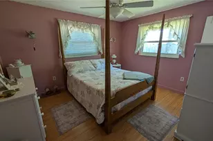 2219 NE 18th Ave, Ocala, FL 34470 - Photo 23