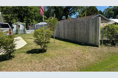 2219 NE 18 Avenue, Ocala, FL 34470 - Photo 51