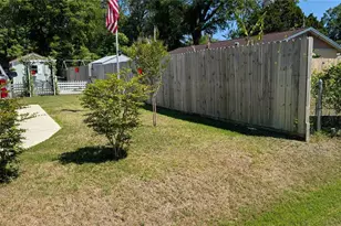 2219 NE 18th Ave, Ocala, FL 34470 - Photo 51