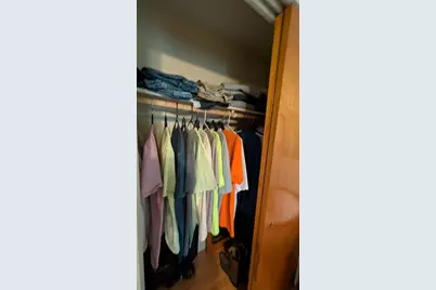 2219 NE 18 Avenue, Ocala, FL 34470 - Photo 25