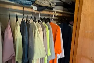 2219 NE 18th Ave, Ocala, FL 34470 - Photo 25