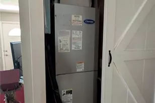 2219 NE 18th Ave, Ocala, FL 34470 - Photo 11