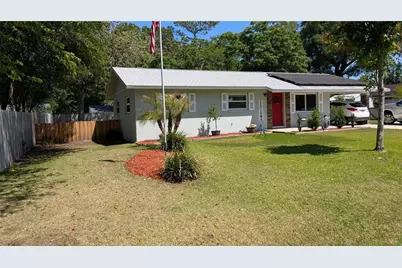 2219 NE 18 Avenue, Ocala, FL 34470 - Photo 5