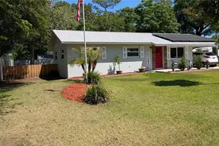 2219 NE 18th Ave, Ocala, FL 34470 - Photo 5