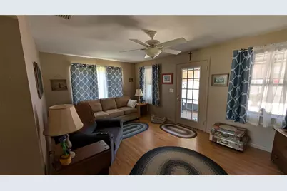 2219 NE 18 Avenue, Ocala, FL 34470 - Photo 41