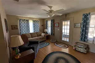 2219 NE 18th Ave, Ocala, FL 34470 - Photo 41