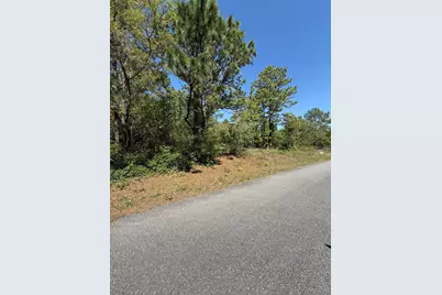 6526 N Shafton Terrace, Citrus Springs, FL 34433 - Photo 3