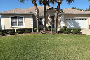 9288 SW 93rd Cir, Ocala, FL 34481 - Photo 1