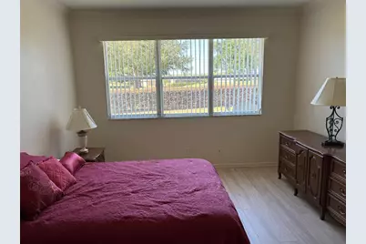 9288 SW 93rd Circle, Ocala, FL 34481 - Photo 9