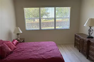 9288 SW 93rd Cir, Ocala, FL 34481 - Photo 9