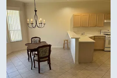 9288 SW 93rd Circle, Ocala, FL 34481 - Photo 7