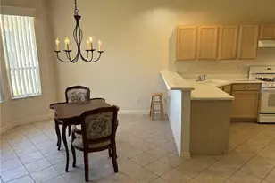 9288 SW 93rd Cir, Ocala, FL 34481 - Photo 7