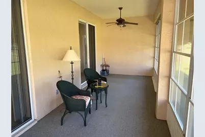 9288 SW 93rd Circle, Ocala, FL 34481 - Photo 21