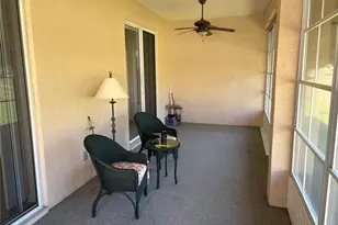 9288 SW 93rd Cir, Ocala, FL 34481 - Photo 21