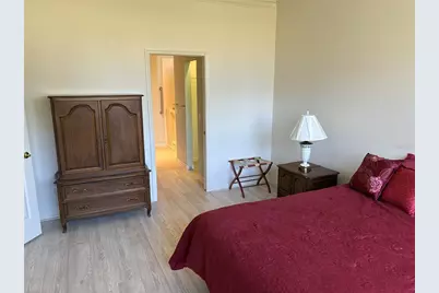 9288 SW 93rd Circle, Ocala, FL 34481 - Photo 11