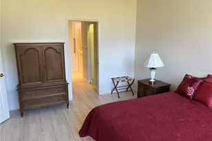 9288 SW 93rd Cir, Ocala, FL 34481 - Photo 11