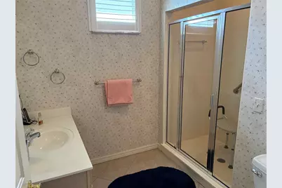 9288 SW 93rd Circle, Ocala, FL 34481 - Photo 17