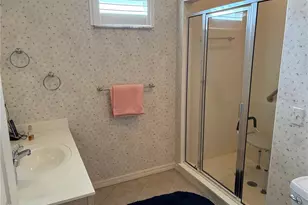 9288 SW 93rd Cir, Ocala, FL 34481 - Photo 17