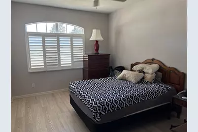 9288 SW 93rd Circle, Ocala, FL 34481 - Photo 15