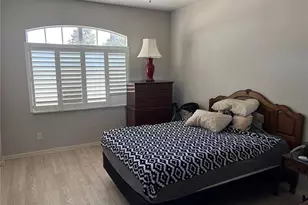 9288 SW 93rd Cir, Ocala, FL 34481 - Photo 15