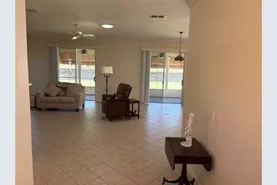 9288 SW 93rd Circle, Ocala, FL 34481 - Photo 3