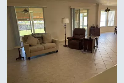 9288 SW 93rd Circle, Ocala, FL 34481 - Photo 5