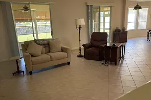 9288 SW 93rd Cir, Ocala, FL 34481 - Photo 5