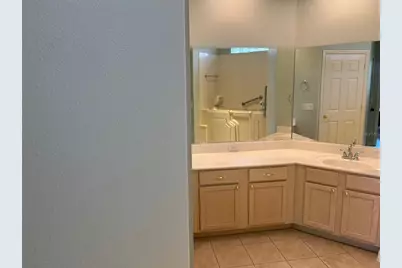 9288 SW 93rd Circle, Ocala, FL 34481 - Photo 13