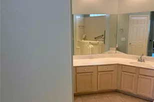 9288 SW 93rd Cir, Ocala, FL 34481 - Photo 13