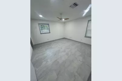 11921 SE 169th Avenue Road, Ocklawaha, FL 32179 - Photo 15