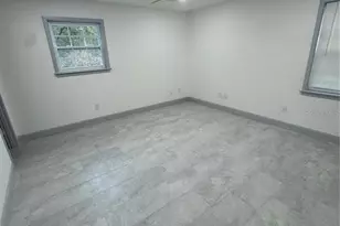 11921 SE 169th Ave Rd, Ocklawaha, FL 32179 - Photo 15