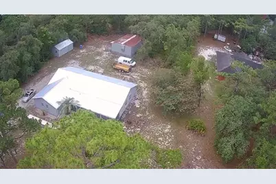 11921 SE 169th Avenue Road, Ocklawaha, FL 32179 - Photo 21