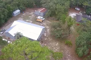 11921 SE 169th Ave Rd, Ocklawaha, FL 32179 - Photo 21