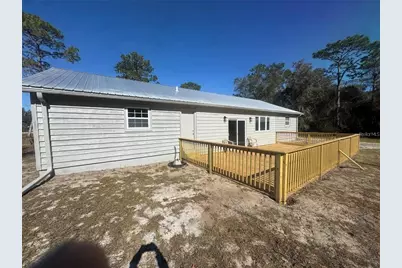 11921 SE 169th Avenue Road, Ocklawaha, FL 32179 - Photo 19