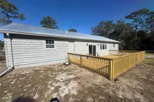11921 SE 169th Ave Rd, Ocklawaha, FL 32179 - Photo 19