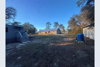11921 SE 169th Avenue Road, Ocklawaha, FL 32179 - Photo 25