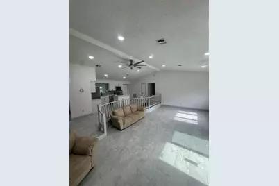 11921 SE 169th Avenue Road, Ocklawaha, FL 32179 - Photo 17