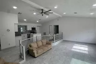 11921 SE 169th Ave Rd, Ocklawaha, FL 32179 - Photo 17